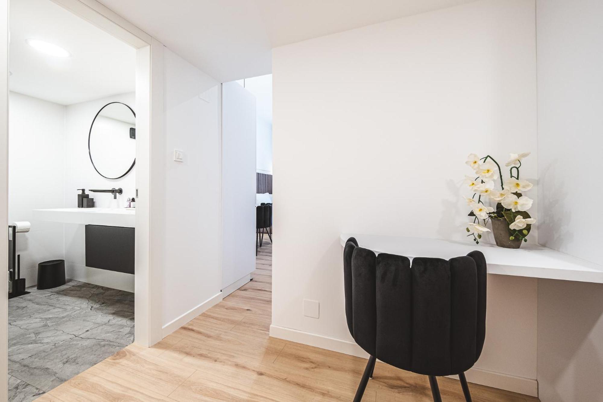 Belong Boutique Apartments Zagreb Ngoại thất bức ảnh